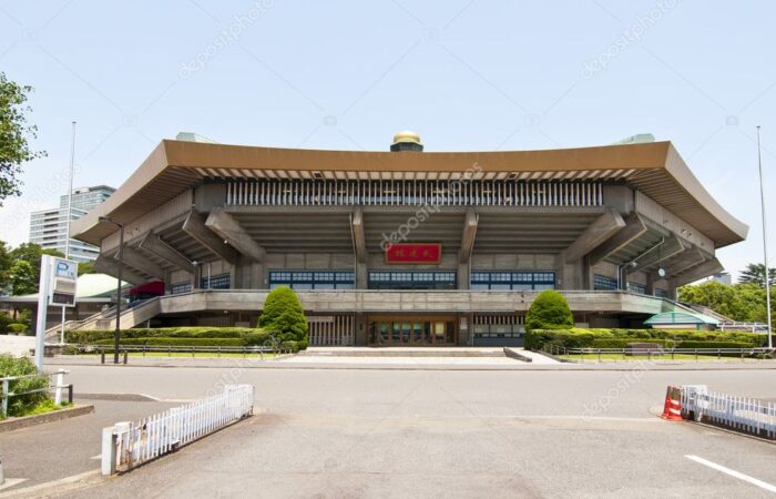 Всеяпонский фестиваль айкидо 25 мая 2024